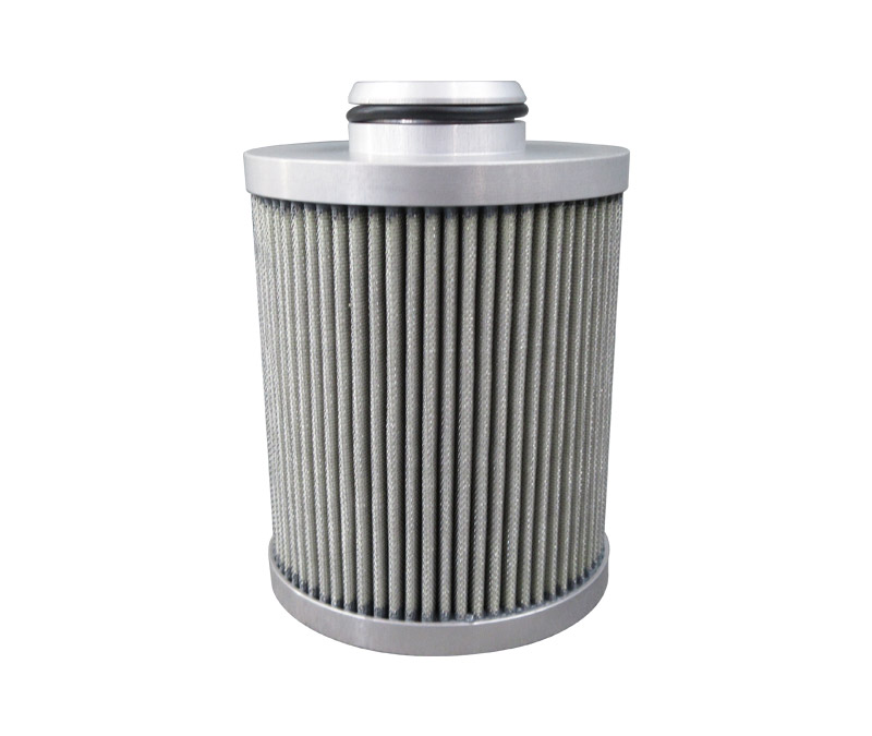 PTI 7596822-101 FAA-PMA Filter Element