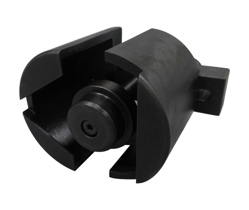 Pratt & Whitney PWC32014 Puller