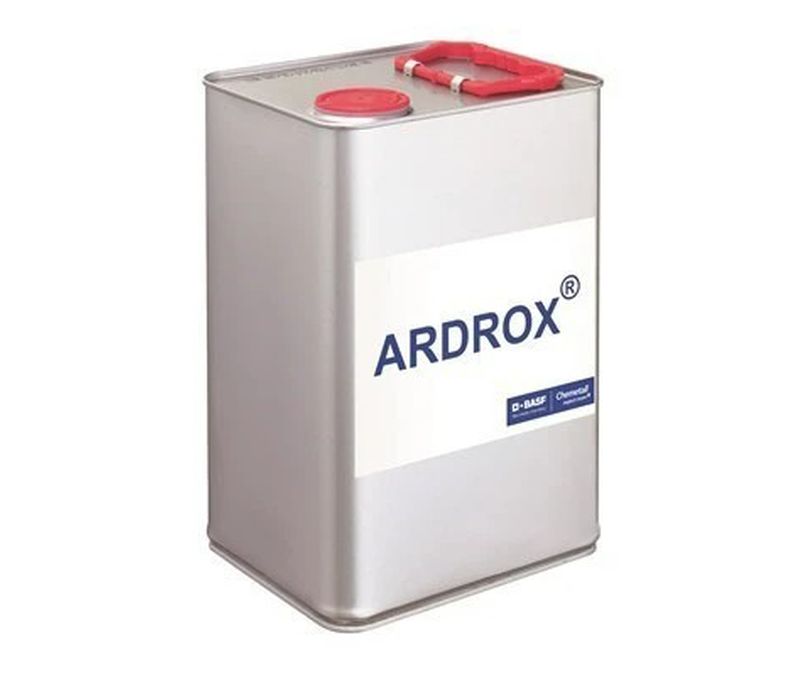 ARDROX® AV30 Penetrating Water Displacing Corrosion Inhibiting Compound - Liter Can