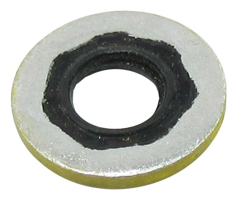 National Aerospace Standard NAS1523AA08Y Packing with Retainer