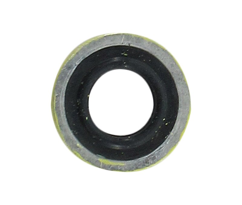 National Aerospace Standard NAS1523AA4Y Packing with Retainer