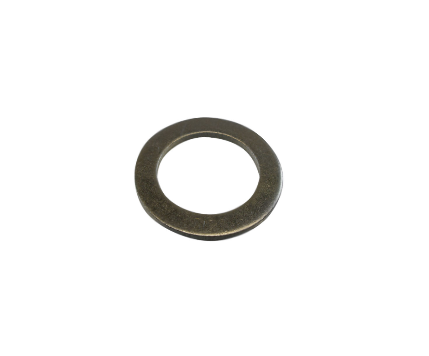 Piper 462-024 Gasket Air Valve - 20/Pack