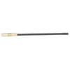 Dayton-Granger 740019-1 Static Wick