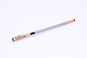 Dayton-Granger 16330 Trailing Static Discharger