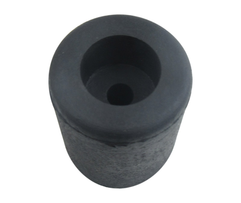 Piper 453-698 Bumper