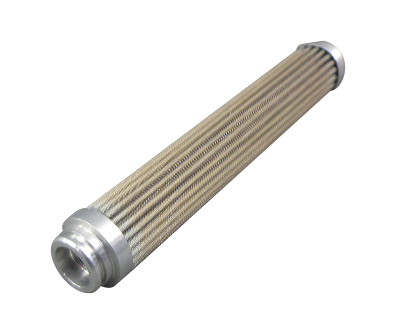 PTI 7588717-101 Element