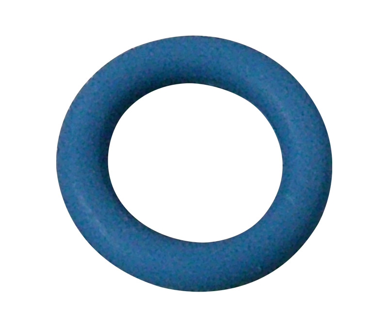 Military Standard MS9967-010 O-Ring