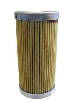PTI 7553276-600U Filter Element Kit