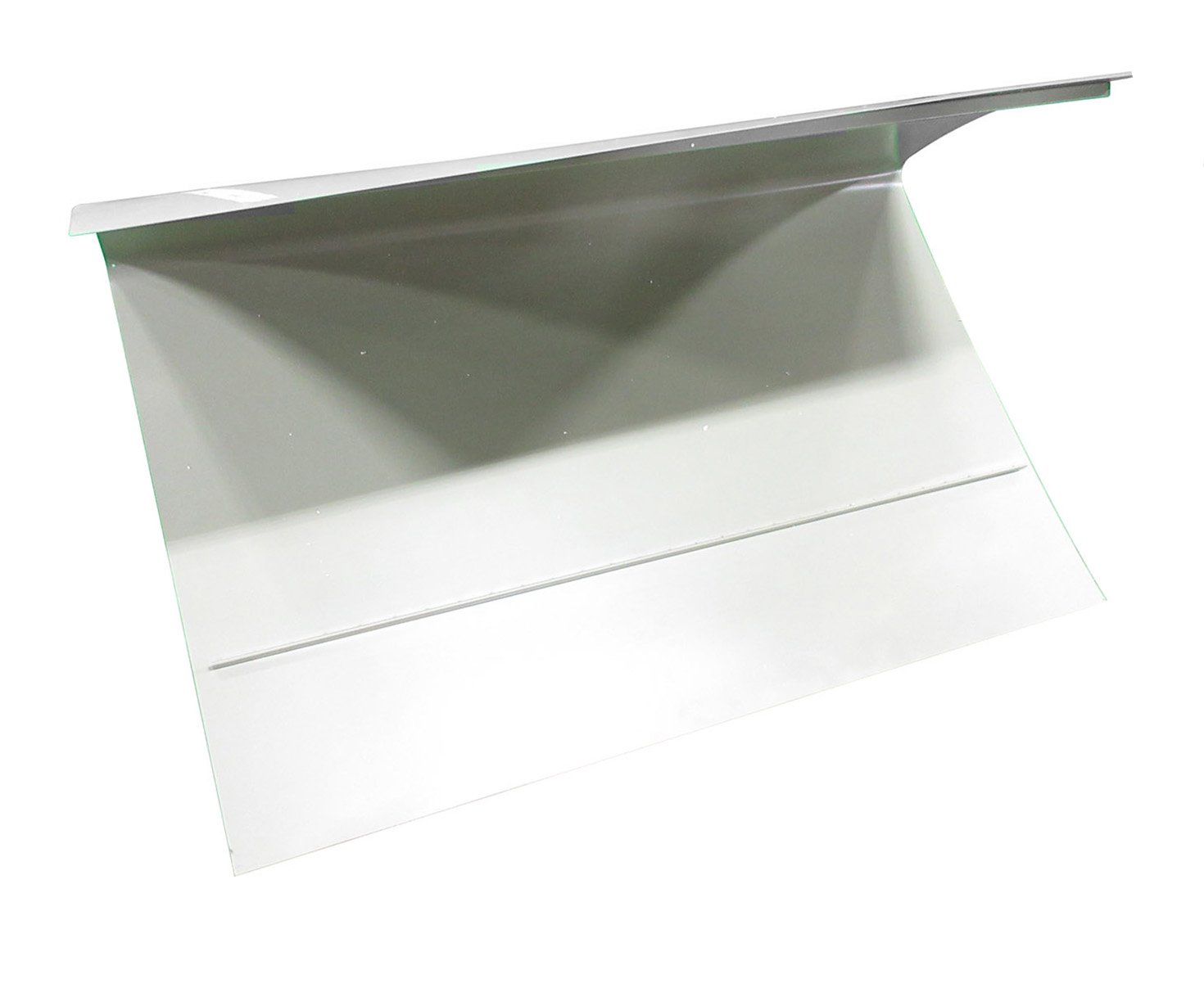 Piper 62082-000 LH Outboard Skin