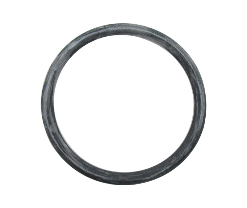 Military Standard MS28775-332 O-Ring