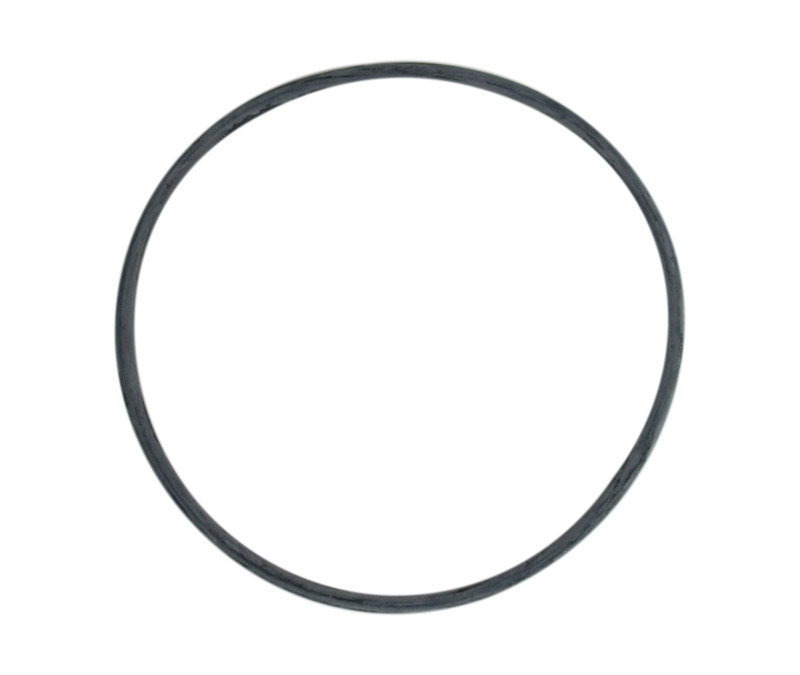 Military Standard MS28775-241 O-Ring