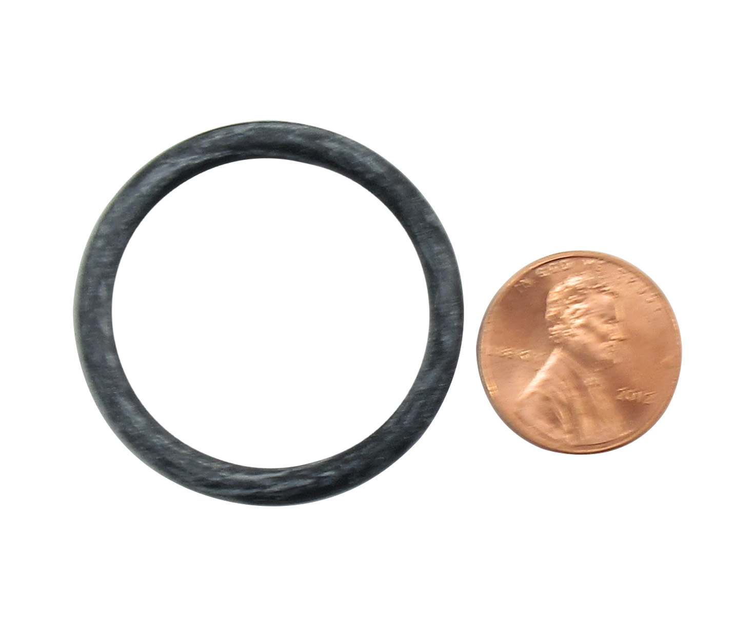 Military Standard MS28775-216 O-Ring