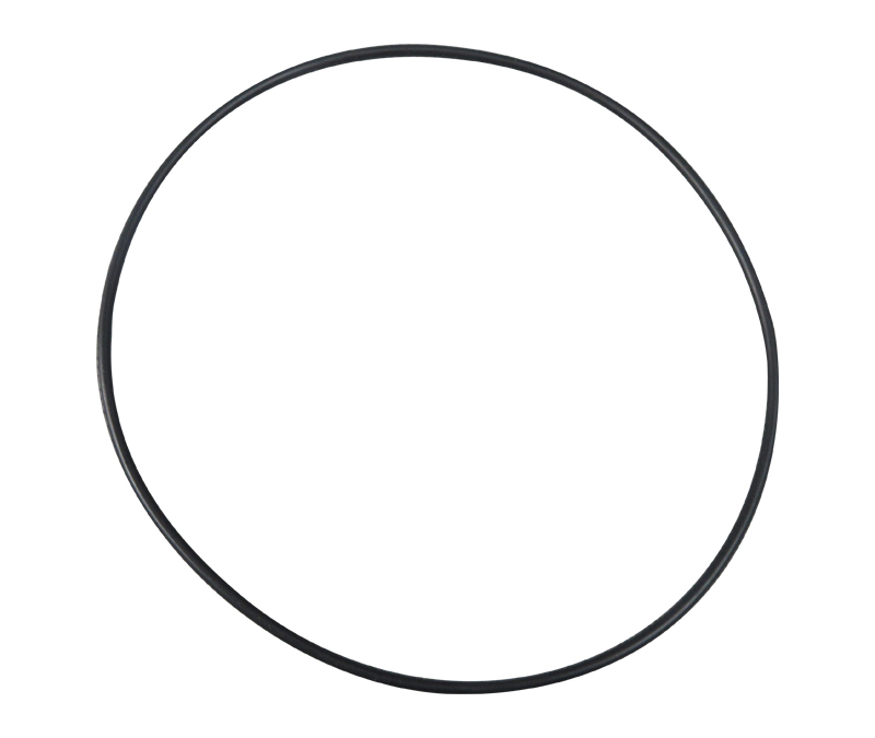 Military Standard MS28775-161 O-Ring