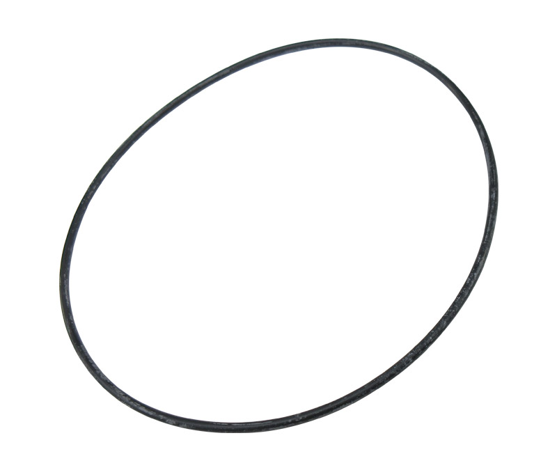 Military Standard MS28775-159 O-Ring
