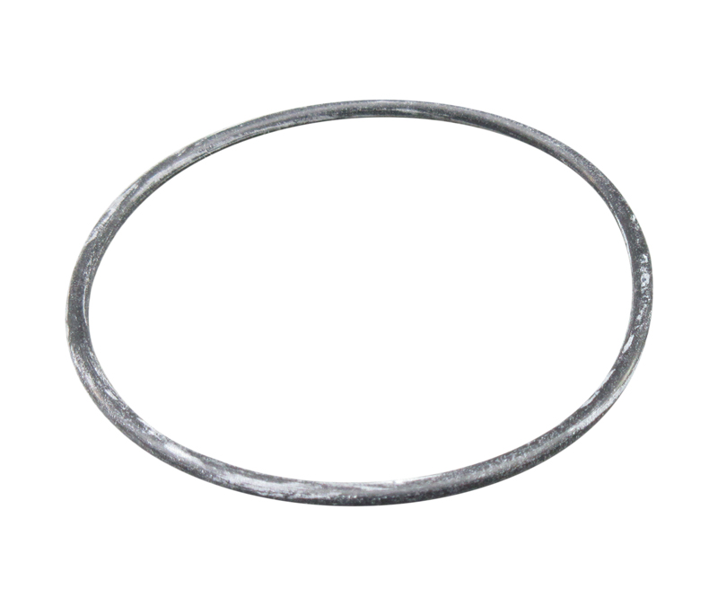 Military Standard MS28775-145 O-Ring