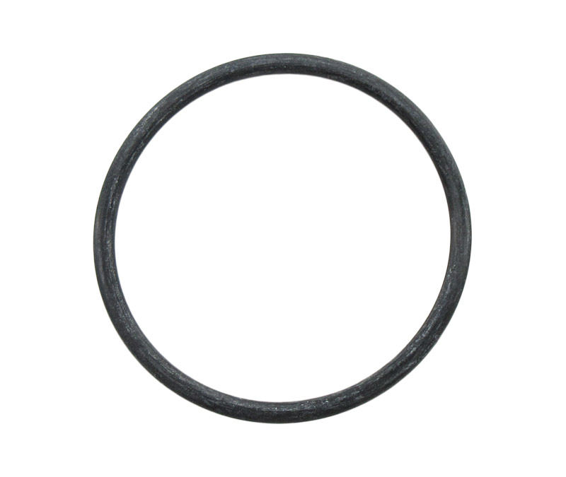 Military Standard MS28775-130 O-Ring