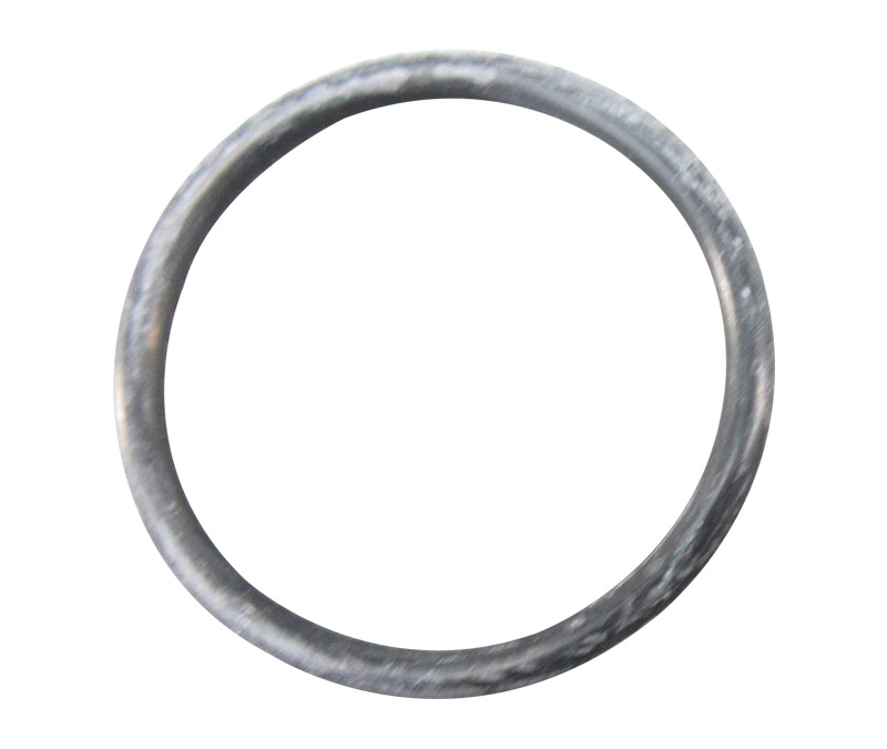 Military Standard MS28775-123 O-Ring