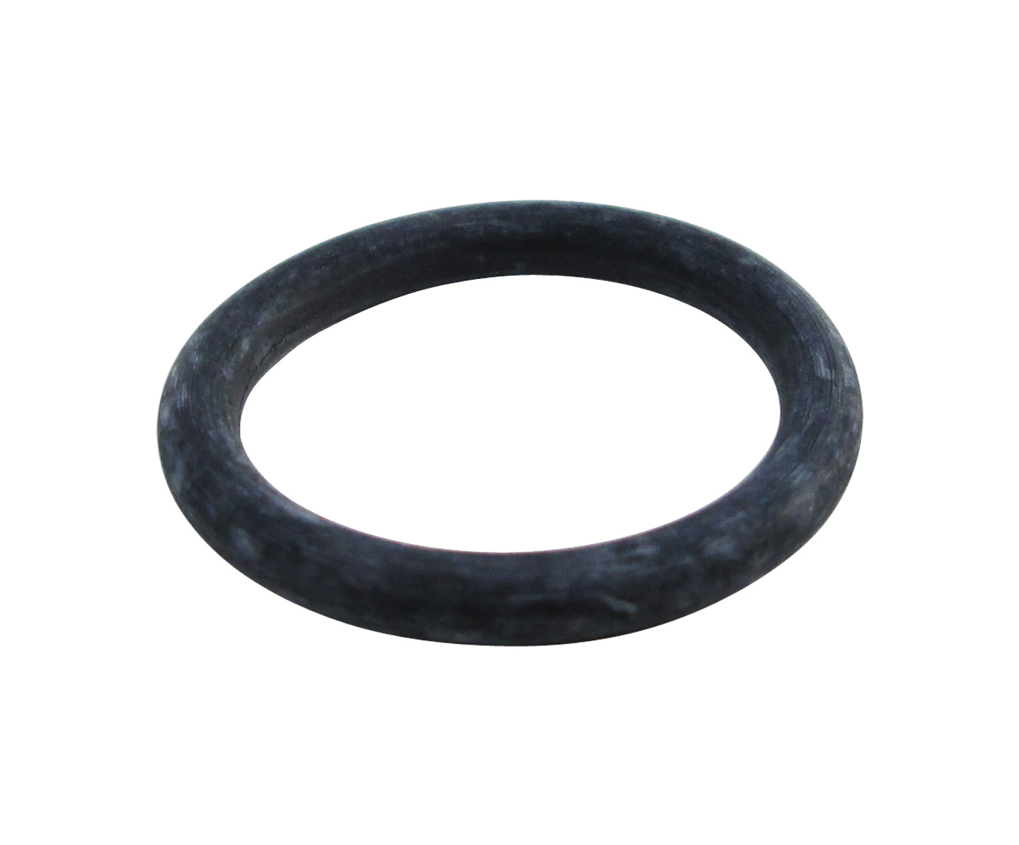 Military Standard MS28775-115 O-Ring
