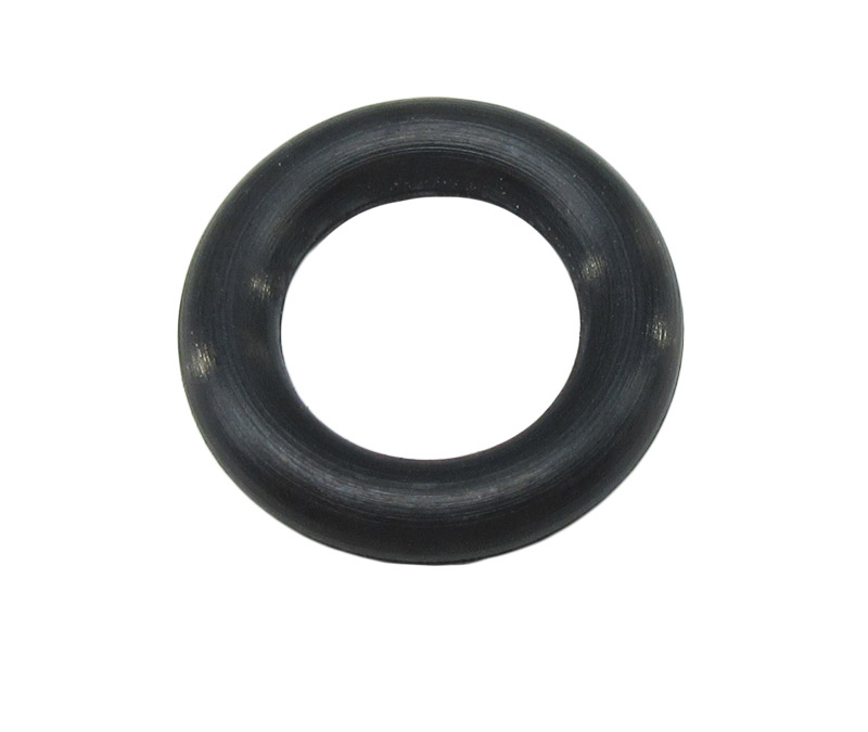 Military Standard MS28775-109 O-Ring
