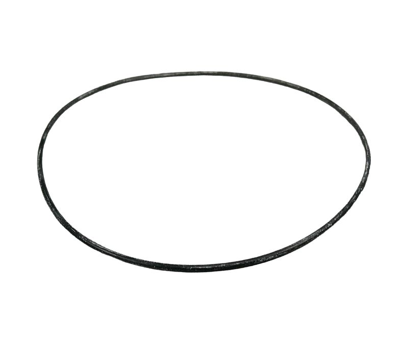 Military Standard MS28775-048 O-Ring