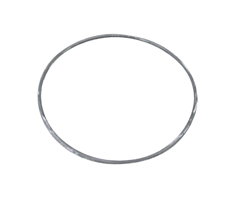 Military Standard MS28775-040 O-Ring