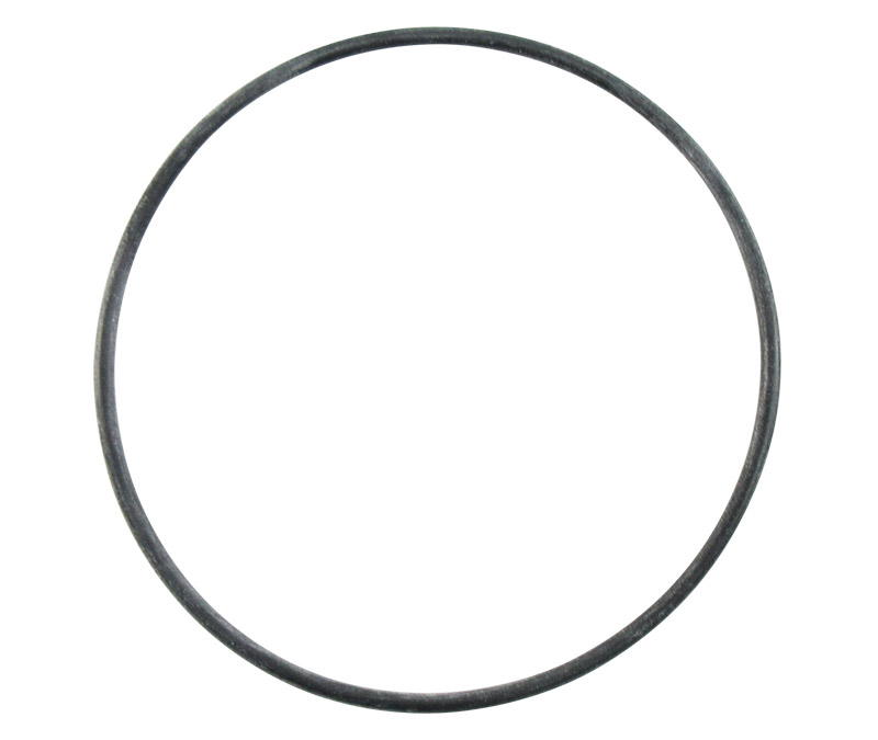 Military Standard MS28775-036 O-Ring