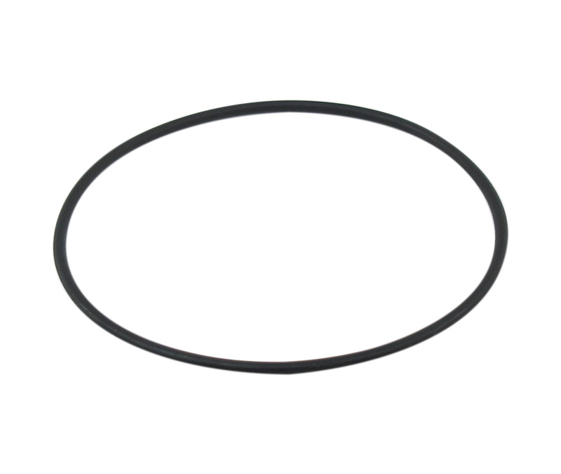 Military Standard MS28775-035 O-Ring