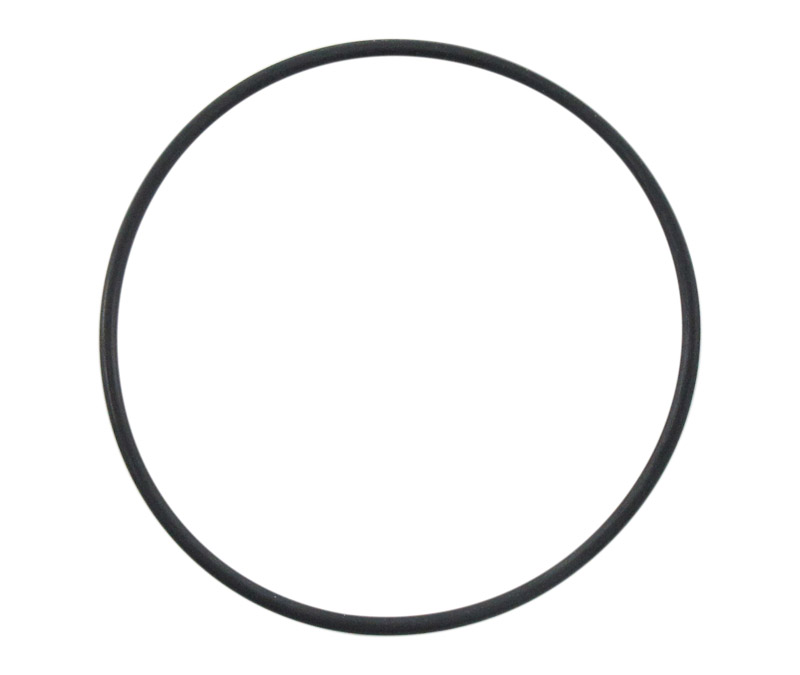 Military Standard MS28775-034 O-Ring