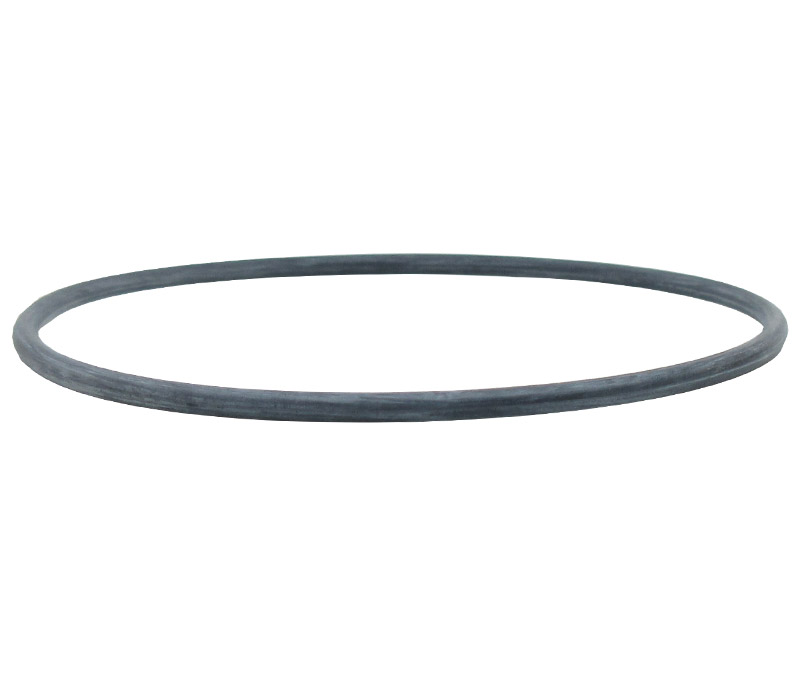 Military Standard MS28775-033 O-Ring
