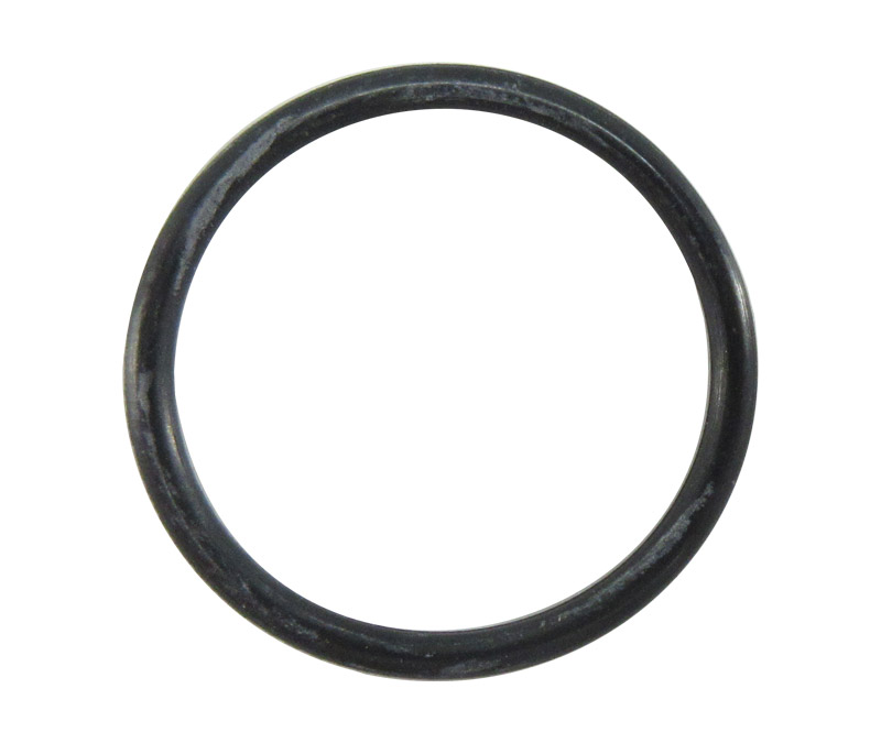 Military Standard MS28775-019 O-Ring