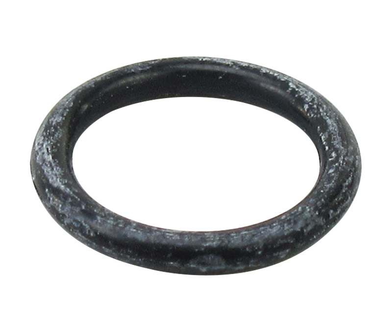 Military Standard MS28775-013 O-Ring
