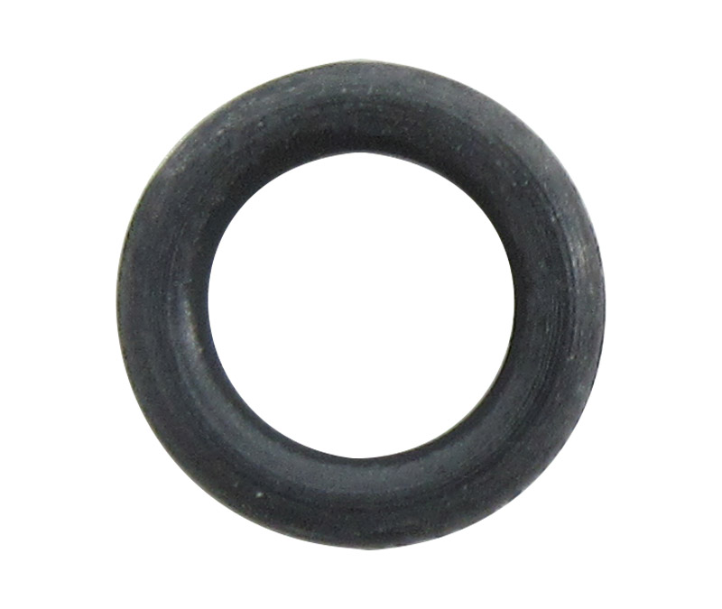 Military Standard MS28775-010 O-Ring