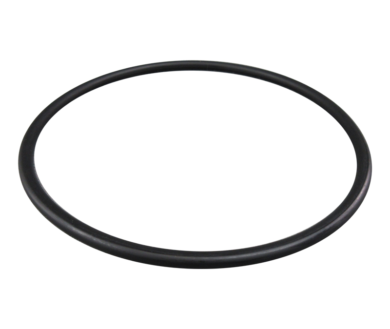 Military Standard MS28775-441 O-Ring