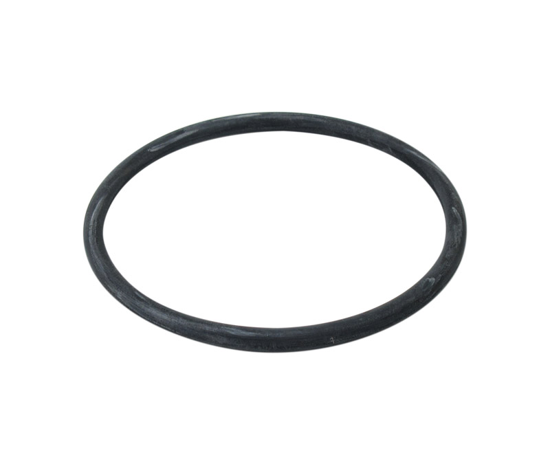Military Standard MS28775-425 O-Ring