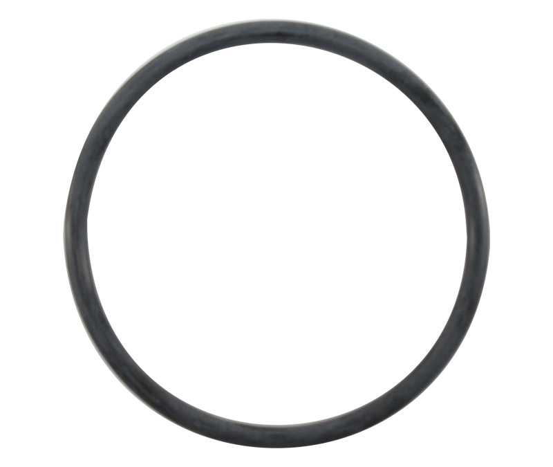 Military Standard MS28775-341 O-Ring