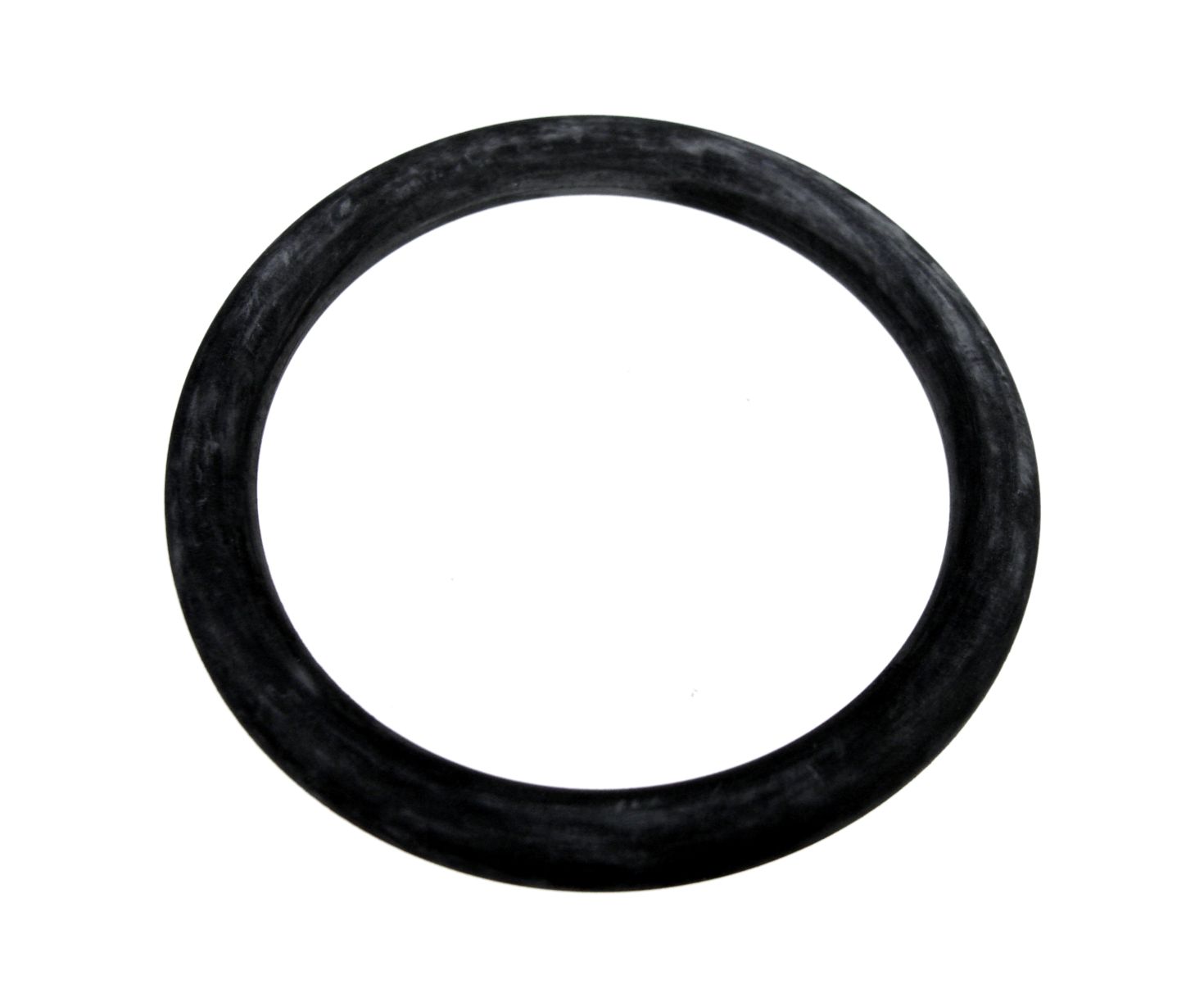 Military Standard MS28775-326 O-Ring