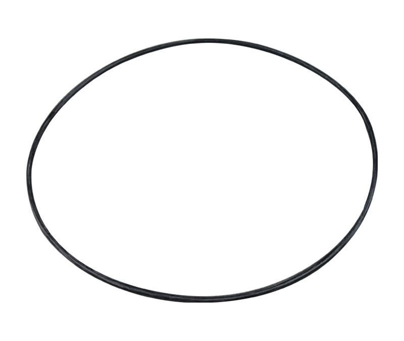 Military Standard MS28775-269 O-Ring