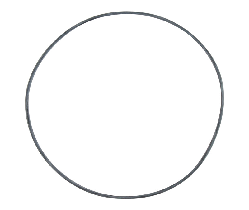 Military Standard MS28775-266 O-Ring