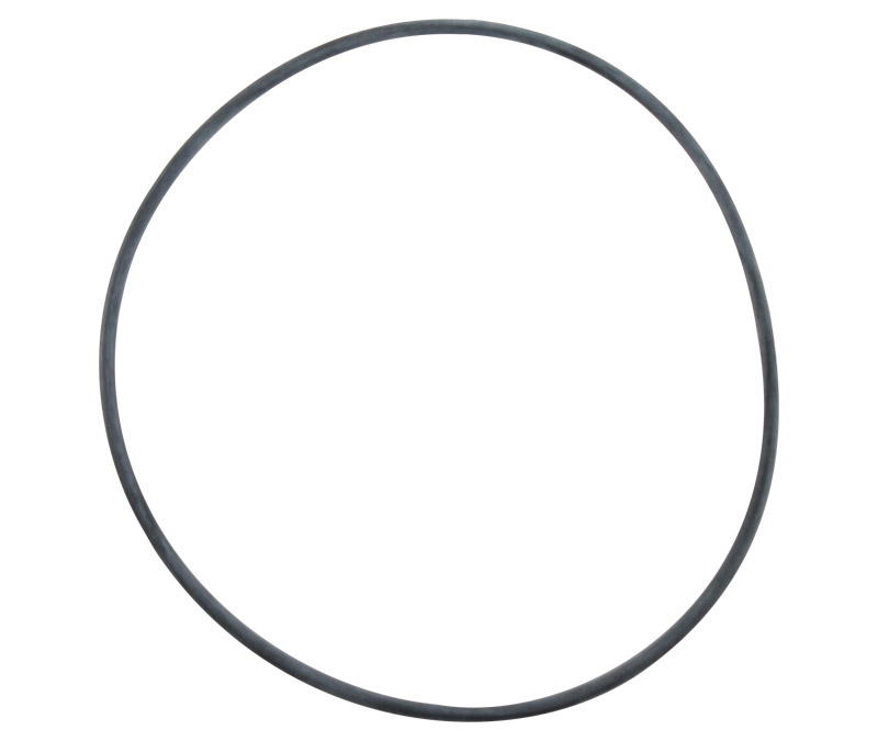Military Standard MS28775-253 O-Ring