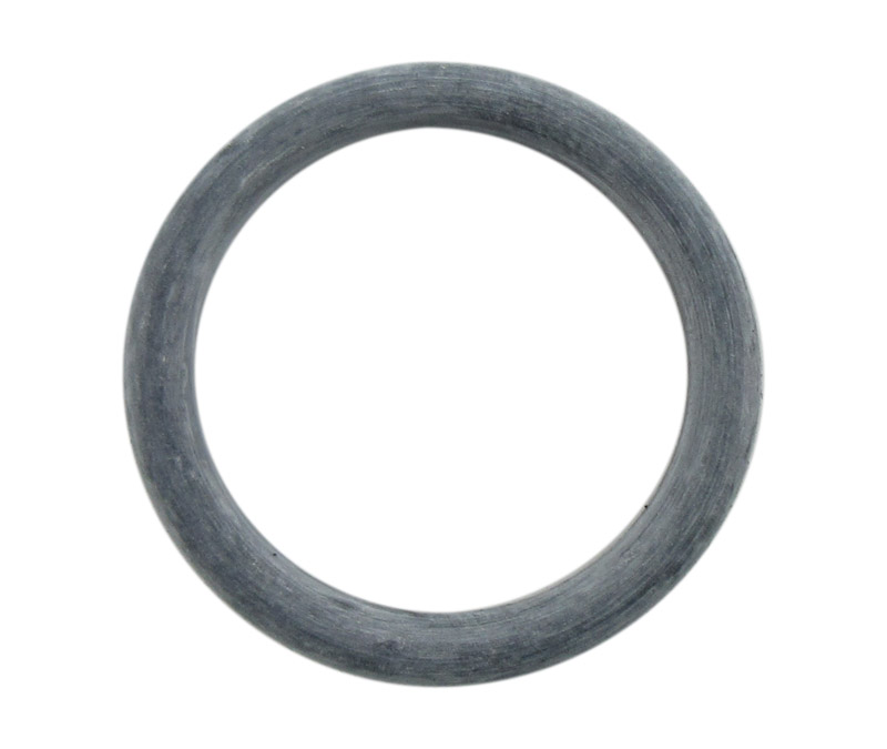 Military Standard MS28775-213 O-Ring