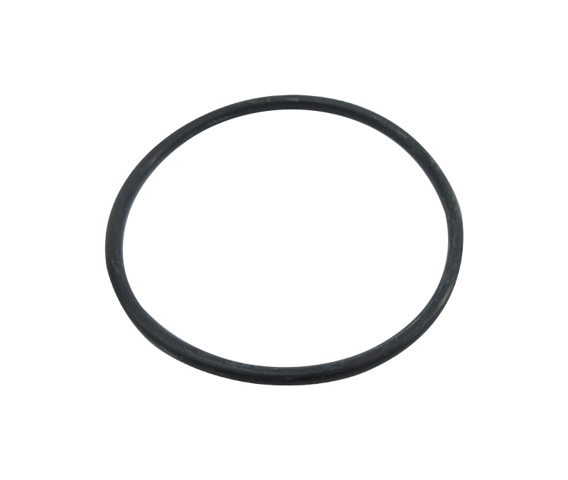 Military Standard MS28775-136 O-Ring