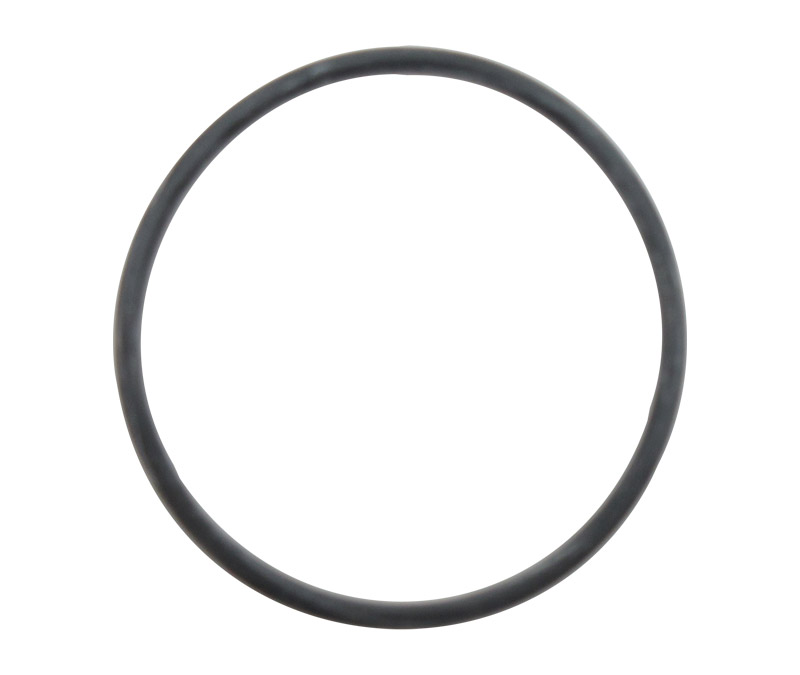 Military Standard MS28775-135 O-Ring