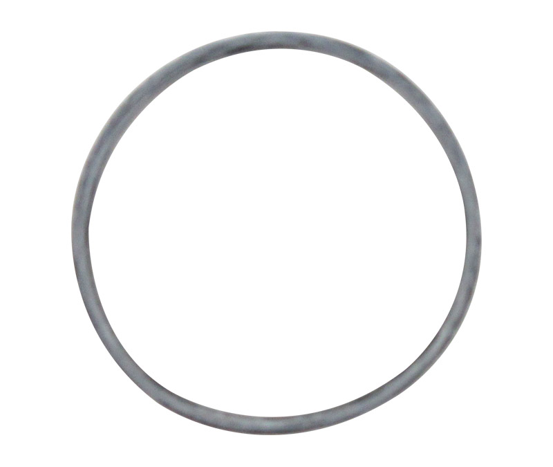 Military Standard MS28775-134 O-Ring