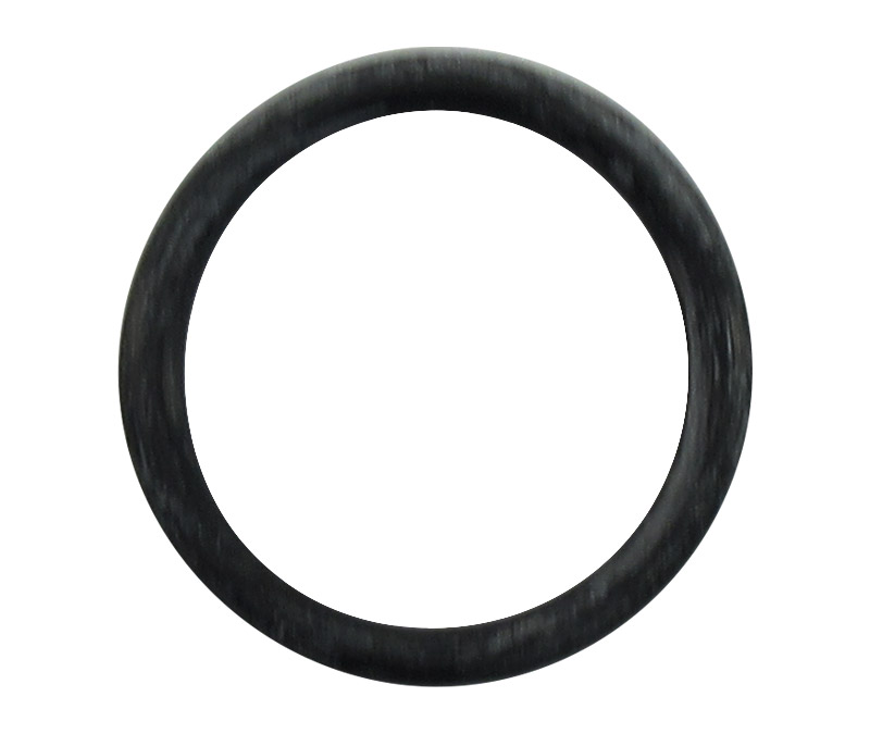 Military Standard MS28775-117 O-Ring
