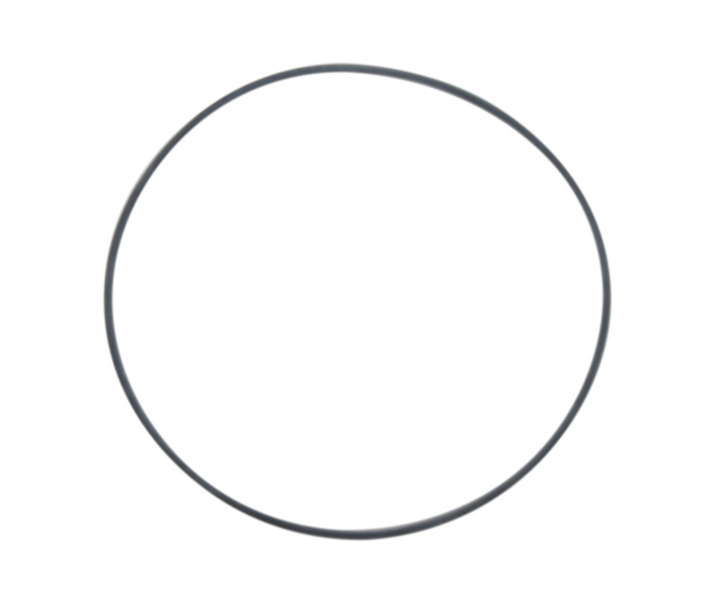 Military Standard MS28775-042 O-Ring