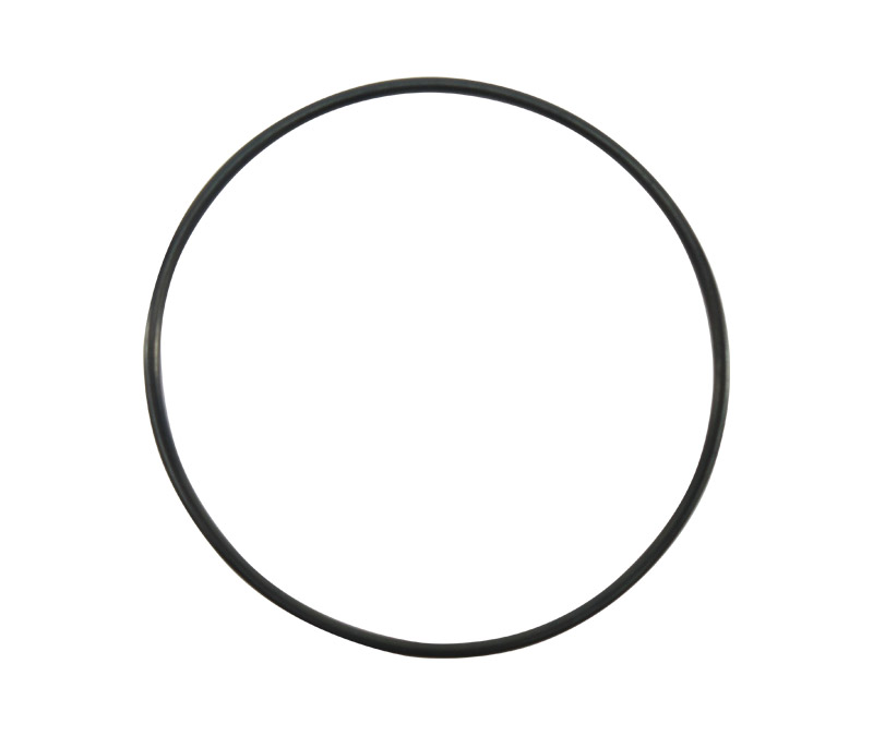 Military Standard MS29561-246 O-Ring
