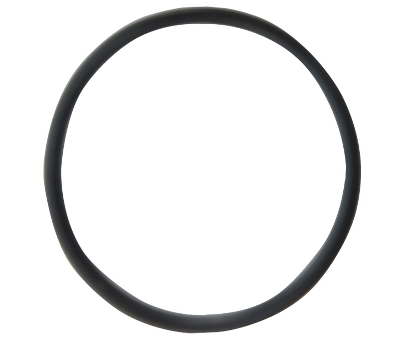 Military Standard MS29561-128 O-Ring