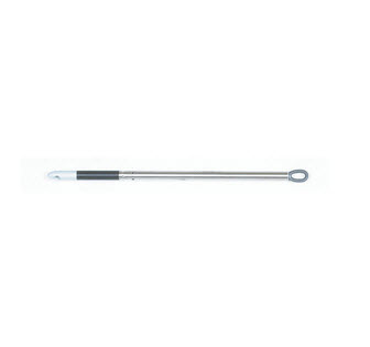 Dayton-Granger 5ARM300-6CNL Insulated Antenna Tension Unit