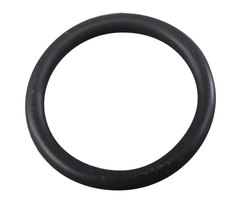 Honeywell S9413-215 O-Ring