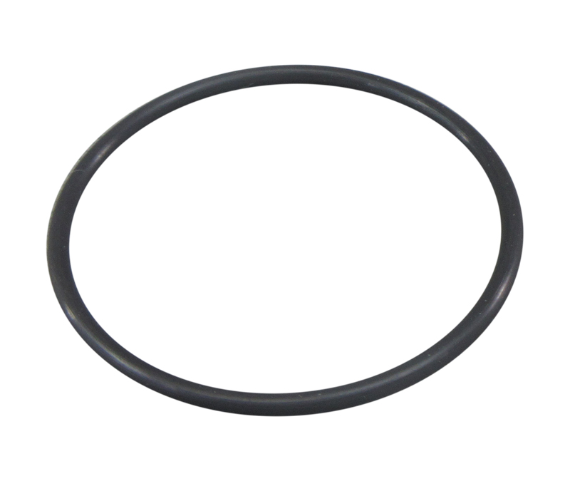 Honeywell S9413-136 O-Ring
